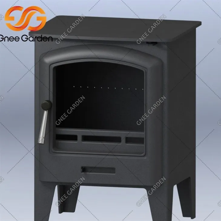  outdoor cast iron wood burning stoves
