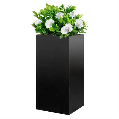 Tuin Bloempot Balkon Decoratief