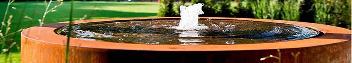 info-750-135 info-750-135