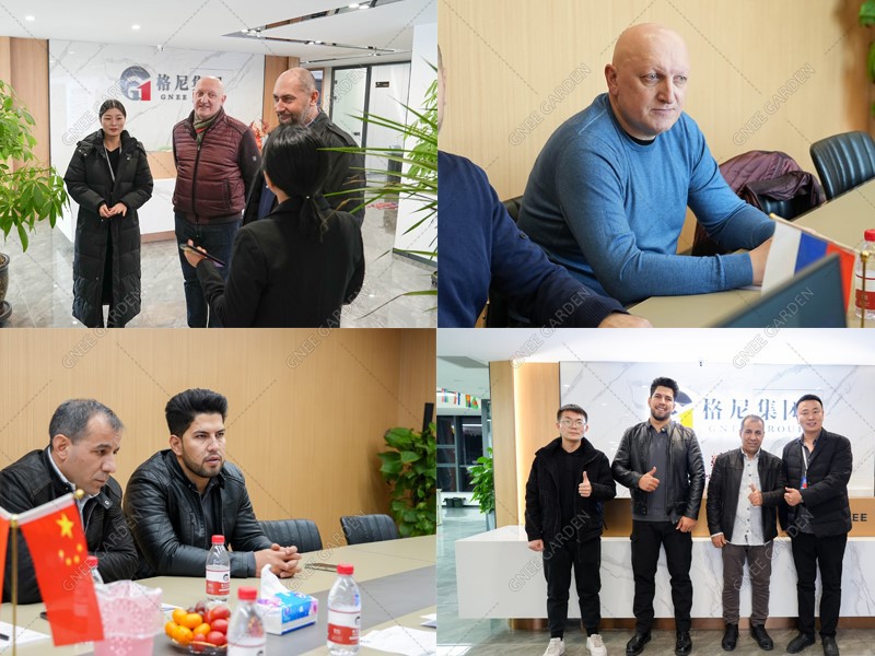 perforated stainless steel sheet perforated stainless steel sheet