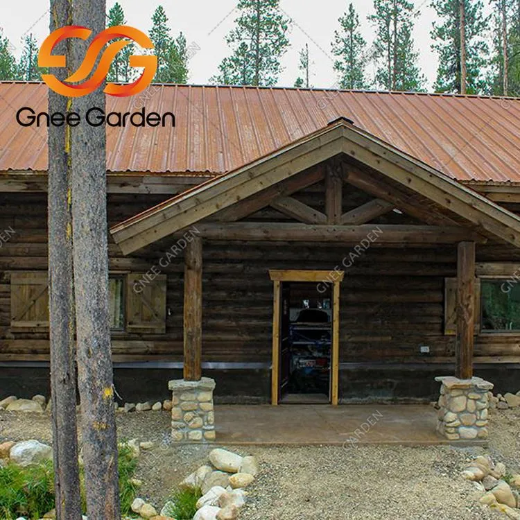 Verwering stalen metalen dakbedekking