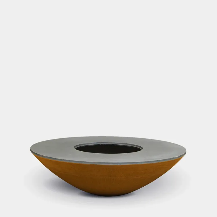 Houtskoolgrills Barbecue